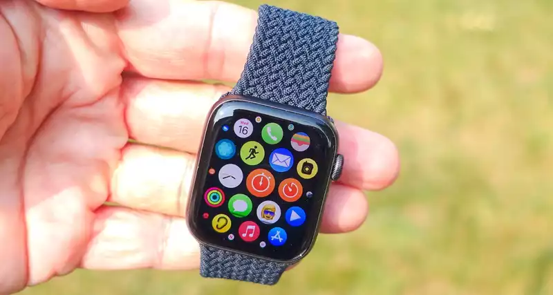 Watch 7.4 arrives next week: Apple Watch top upgrade is expected