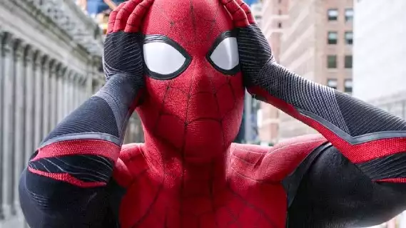 Spider-Man: How to go home could not see the return of this fan favorite character