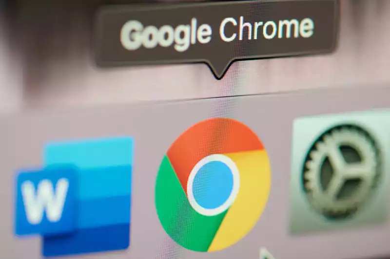 Chrome and Edge Hacked by New Zero—Day Flaws - What to Do