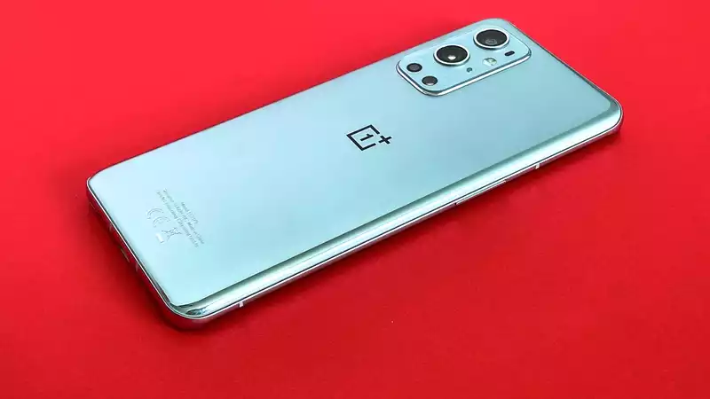 OnePlus9Pro may have a big overheating problem — What you Need to Know