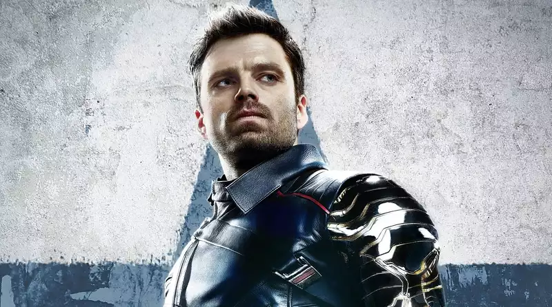 Falcon and Winter Soldier Episode 3 Ending Description: Who is following Bucky?