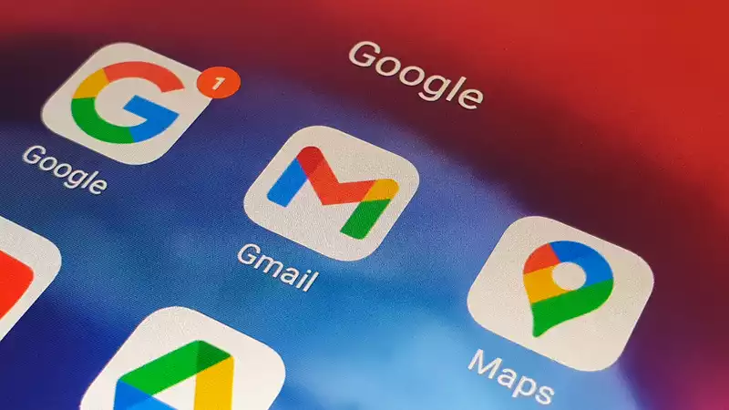 Gmail, Chrome and other Android apps are Crashing — How to Fix It Now