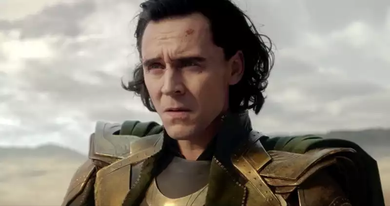 Disney Plus Announces Star Wars: Bad batch release date — and Loki is late