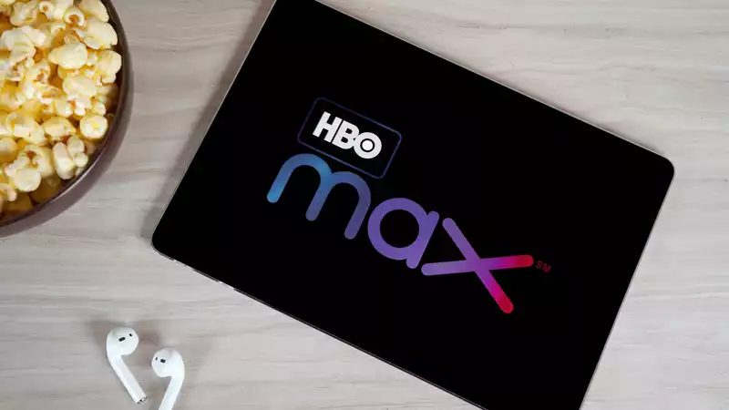 Sorry, Netflix, HBO Max is the best streaming service right now — here's why