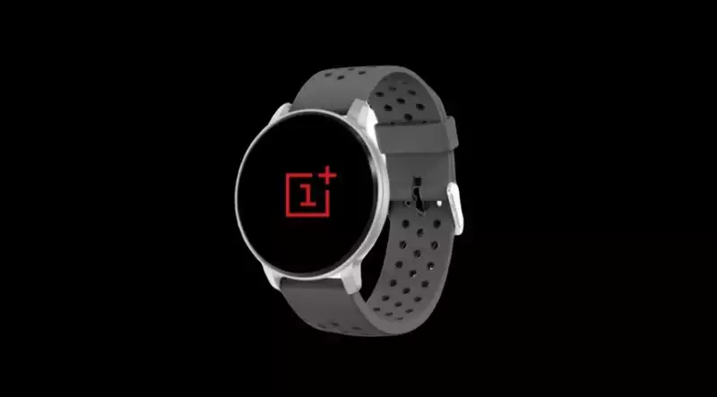 OnePlus Watch can challenge Apple Watch with 2 different designs