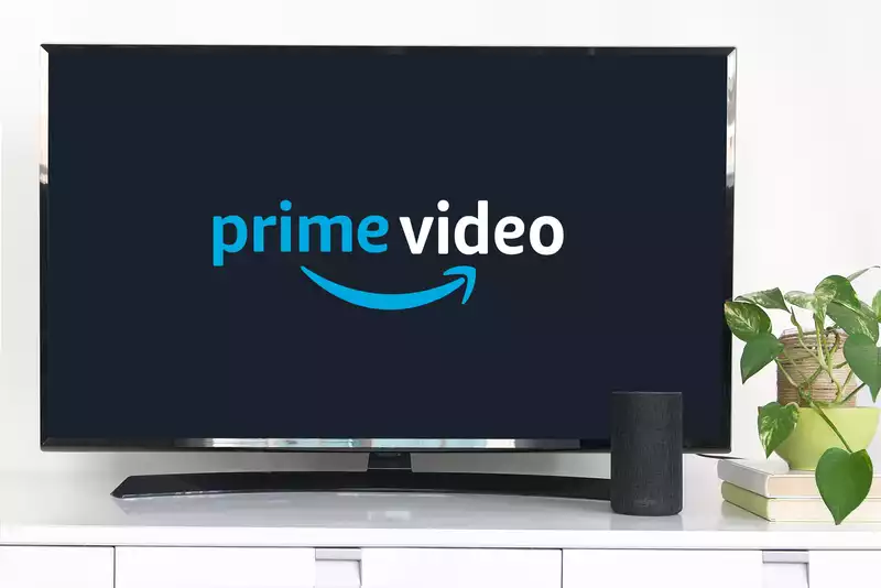 A new report suggests that Amazon is snubbing prime video with a big cinema push