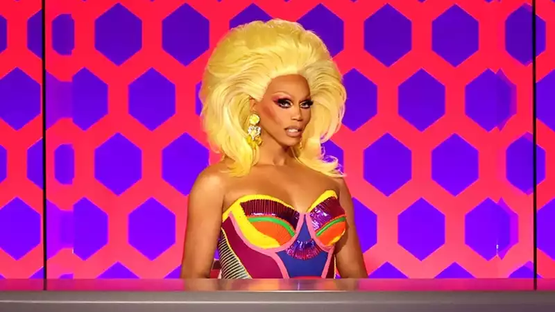 How to Watch Rupaul's Drag Race Season 15 Episode 5 Online Now