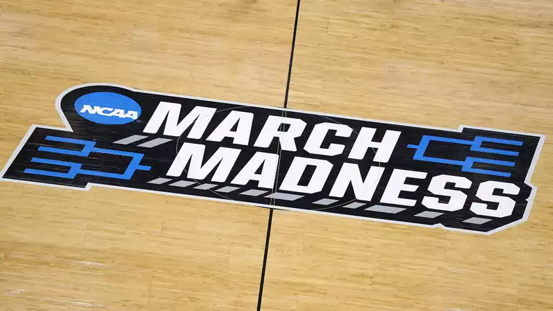 How to Watch NCAA Selection Sunday2023 Live Stream Online: Time and Channels