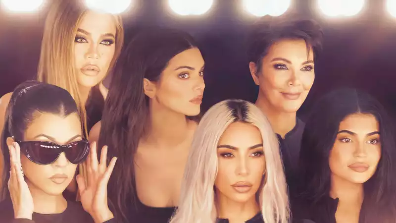 Kardashian's Season 3 Release Date and Time — How to Watch on Hulu