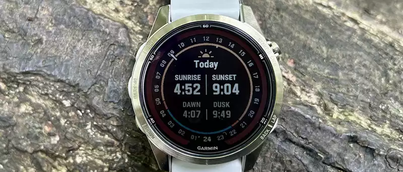 Garmin Phoenix 7 Pro Review