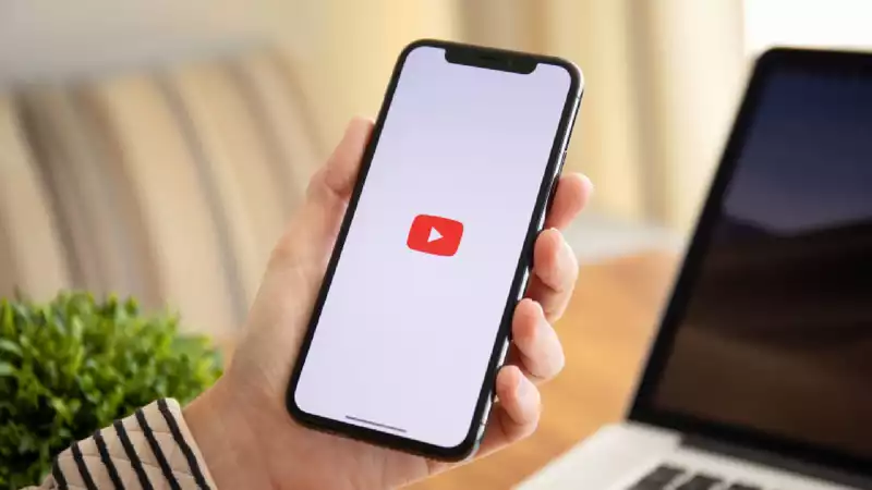 YouTube is getting 2 big Upgrades to make your life easier — What you Need to Know