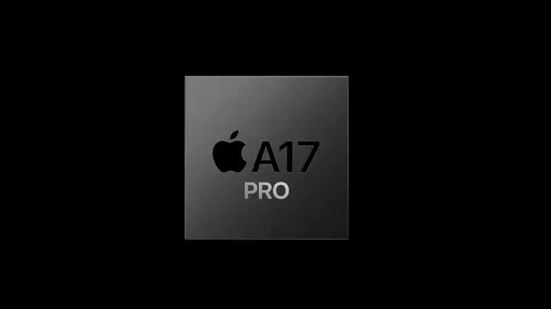 iPhone 15 Pro A17 Pro: All about Apple's fastest iPhone chip