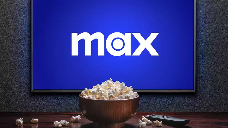 New HBO and Max Shows for January 2024 - All the New Shows and Movies to Watch