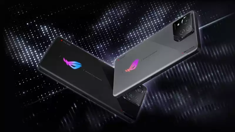 Leaked information about the Asus ROG Phone 8 has revealed everything we need to know about this gaming powerhouse.