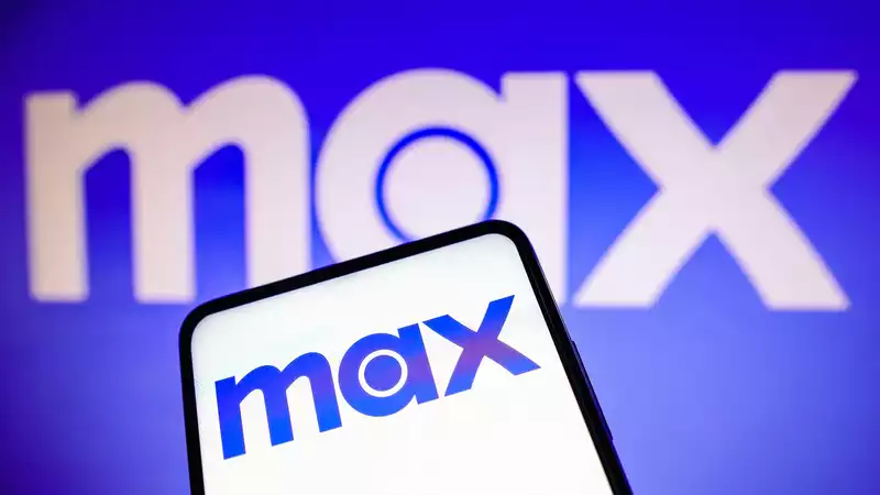 Max subscribers receive a significant upgrade from A24.