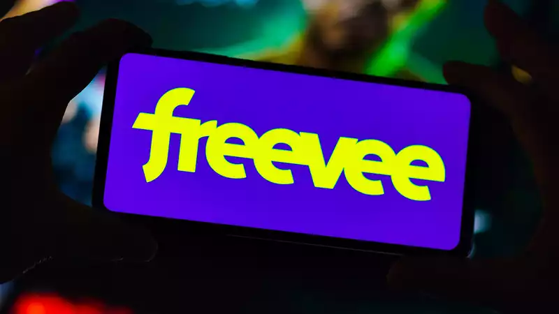 Amazon Freevee Adds 37 Free TV Channels Including Bachelor Nation