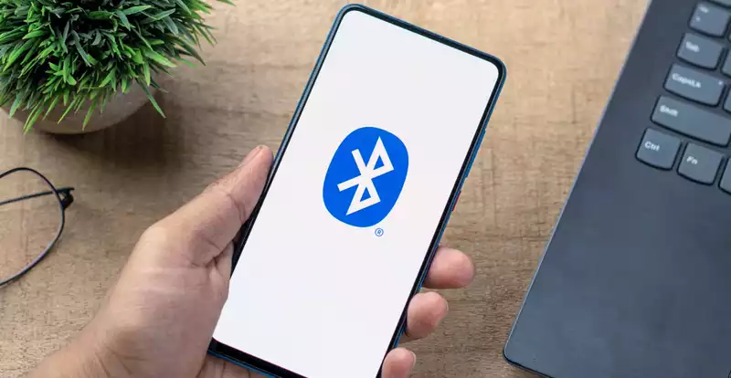 Millions of Devices Could Be Affected by Recently Discovered Bluetooth Flaw - What You Need to Know