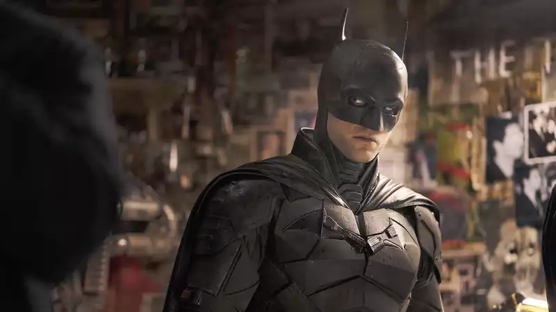 12 DC Movies Coming to Netflix in December - What to Stream and What to Skip