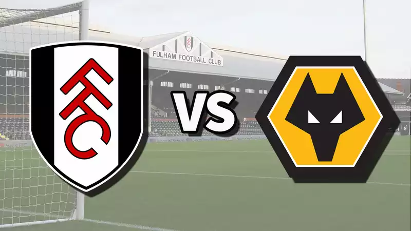 Fulham vs. Wolves Live Stream: How to Watch Premier League Matches Online and on TV, Team News