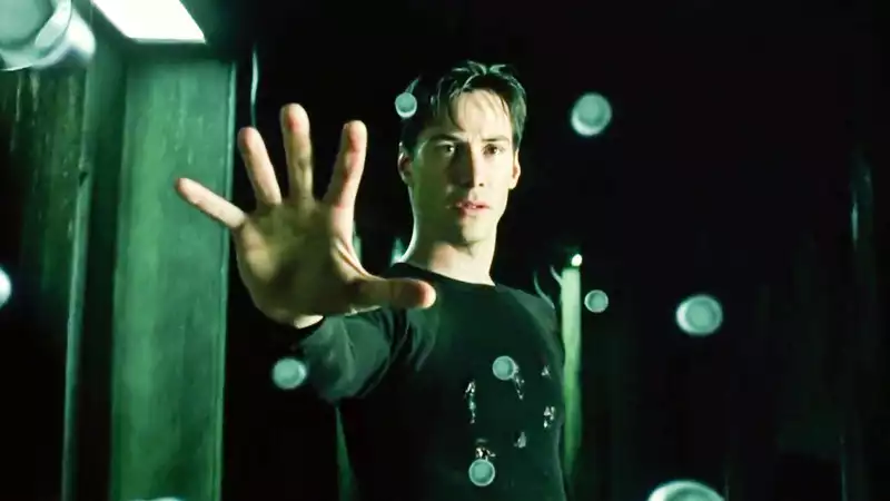 The 7 Best Keanu Reeves Movies to Watch Now