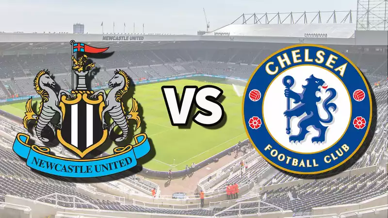 Newcastle vs. Chelsea Live Stream: How to Watch Premier League Matches Online and on TV, Team News