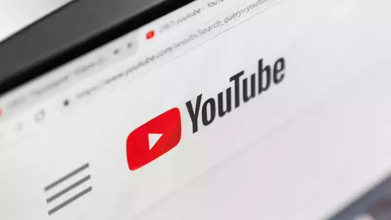 YouTube's Battle with Ad Blockers Takes a Frustrating Turn